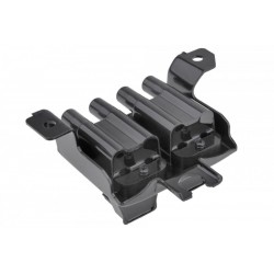 Gyújtótekercs MAZDA MX5 1.8I 16V BP4W1810XA