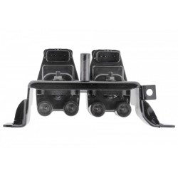 Gyújtótekercs MAZDA MX5 1.8I 16V BP4W1810XA