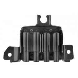 Gyújtótekercs MAZDA MX5 1.8I 16V BP4W1810XA