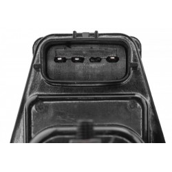 Gyújtótekercs MAZDA MX5 1.8I 16V BP4W1810XA