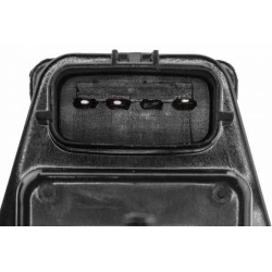 Gyújtótekercs MAZDA MX5 1.8I 16V BP4W1810XA