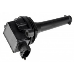 Gyújtótekercs VOLVO XC 90 02-, VOLVO S80 98- 30713416