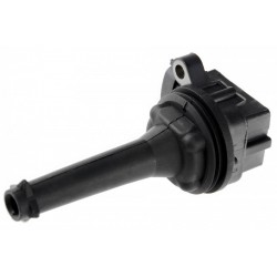 Gyújtótekercs VOLVO XC 90 02-, VOLVO S80 98- 30713416