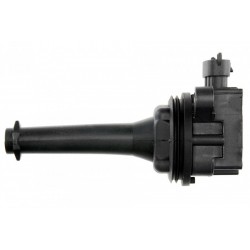 Gyújtótekercs VOLVO XC 90 02-, VOLVO S80 98- 30713416