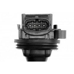 Gyújtótekercs VOLVO XC 90 02-, VOLVO S80 98- 30713416