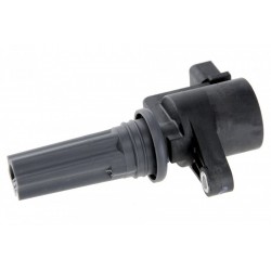 Gyújtótekercs JAGUAR S-TYPE 3.0 V6 1999- 0040100367