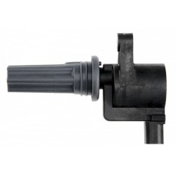 Gyújtótekercs JAGUAR S-TYPE 3.0 V6 1999- 0040100367