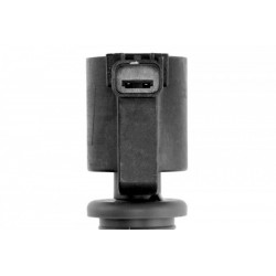 Gyújtótekercs JAGUAR S-TYPE 3.0 V6 1999- 0040100367