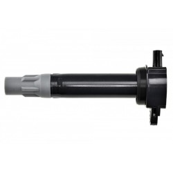 Gyújtótekercs CHRYSLER PACIFICA 3.5 03- 4606869AA