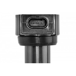 Gyújtótekercs CHRYSLER PACIFICA 3.5 03- 4606869AA