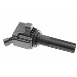 Gyújtótekercs HUMMER H3 3.7 2006- 12596547