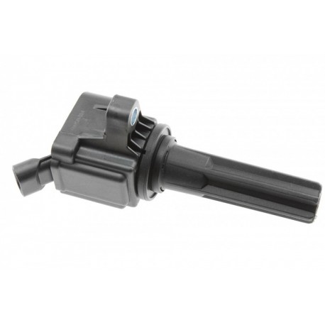 Gyújtótekercs HUMMER H3 3.7 2006- 12596547