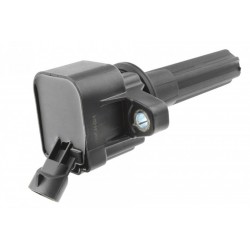 Gyújtótekercs HUMMER H3 3.7 2006- 12596547