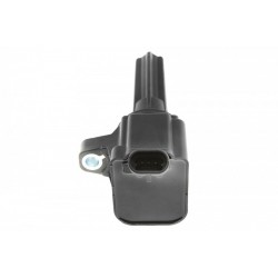 Gyújtótekercs HUMMER H3 3.7 2006- 12596547