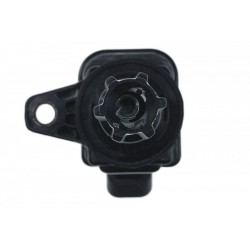 Gyújtótekercs HUMMER H3 3.7 2006- 12596547