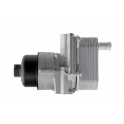 Olajhűtő, motorolaj FORD TRANSIT 2.2 TDCI 2.4TDCI 06- 6C1Q6B624BA