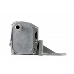 Olajhűtő, motorolaj FORD TRANSIT 2.2 TDCI 2.4TDCI 06- 6C1Q6B624BA