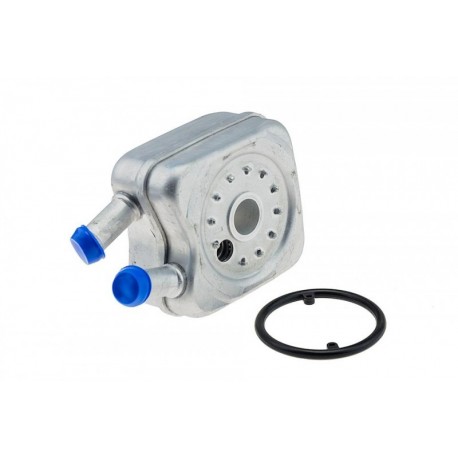 Olajhűtő, motorolaj AUDI A3 1.6 1.8T TT 1.8 028117021L 028117021L