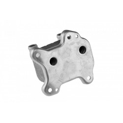 Olajhűtő, motorolaj OPEL ASTRA G CORSA C 1,7DTI 1,7DI 650616