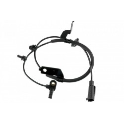 Érzékelő, kerékfordulatszám ELSŐ JOBB JEEP COMPASS, PATRIOT 07- 5105572AA