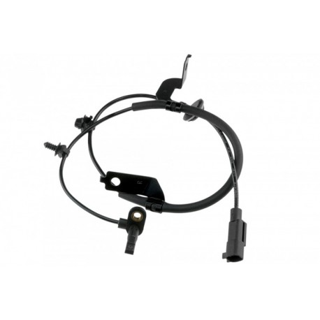 Érzékelő, kerékfordulatszám ELSŐ JOBB JEEP COMPASS, PATRIOT 07- 5105572AA