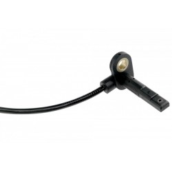 Érzékelő, kerékfordulatszám ELSŐ JOBB JEEP COMPASS, PATRIOT 07- 5105572AA