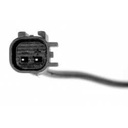 Érzékelő, kerékfordulatszám ELSŐ JOBB JEEP COMPASS, PATRIOT 07- 5105572AA