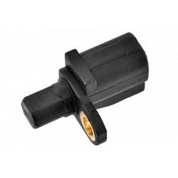 Érzékelő, kerékfordulatszám HÁTSÓ FORD FOCUS 04-,MAZDA SERIA-3 03- 1225843