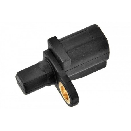 Érzékelő, kerékfordulatszám HÁTSÓ FORD FOCUS 04-,MAZDA SERIA-3 03- 1225843