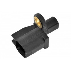 Érzékelő, kerékfordulatszám HÁTSÓ FORD FOCUS 04-,MAZDA SERIA-3 03- 1225843