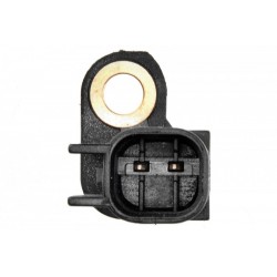 Érzékelő, kerékfordulatszám HÁTSÓ FORD FOCUS 04-,MAZDA SERIA-3 03- 1225843