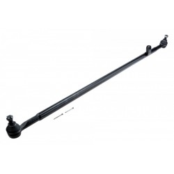 Axiális csukló, vezetőkar NISSAN PATROL Y61 97- 48680VD126