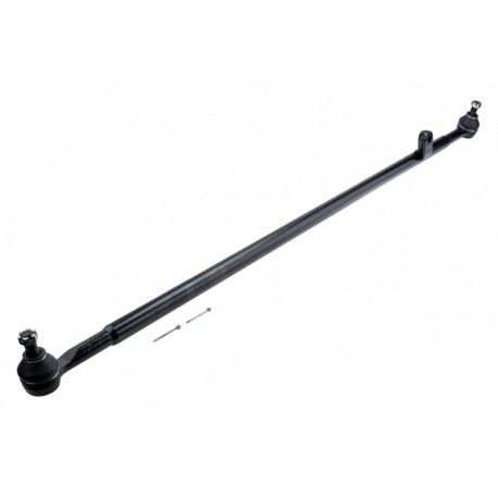 Axiális csukló, vezetőkar NISSAN PATROL Y61 97- 48680VD126