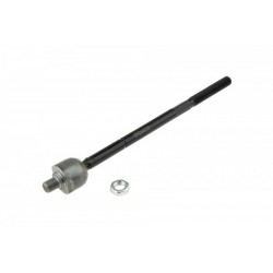 Axiális csukló, vezetőkar CALIBER 11- PATRIOT 11- 68040224AA