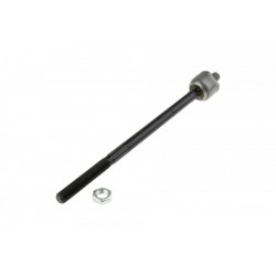 Axiális csukló, vezetőkar CALIBER 11- PATRIOT 11- 68040224AA