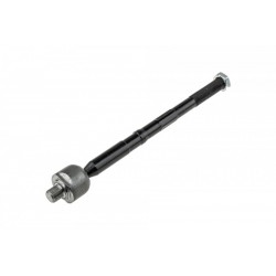 Axiális csukló, vezetőkar JEEP GRAND CHEROKEE 05- 68066486