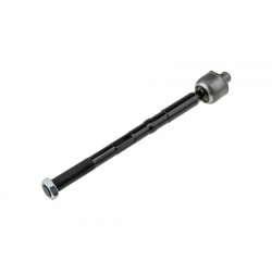 Axiális csukló, vezetőkar JEEP GRAND CHEROKEE 05- 68066486