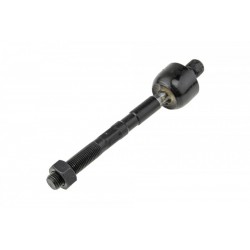 Axiális csukló, vezetőkar HYUNDAI I30 07-, KIA CEED 07- 565402H000