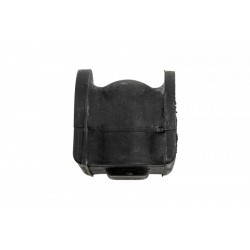 Csapágyazás, stabilizátor ELSŐ HONDA ACCORD CL, CN, CM 2002- 2008 51306SED004