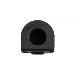 Csapágyazás, stabilizátor ELSŐ HONDA ACCORD CL, CN, CM 2002- 2008 51306SED004