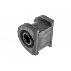 Csapágyazás, stabilizátor ELSŐ SUBARU IMPREZA 2000- 20414AG040