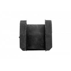 Csapágyazás, stabilizátor ELSŐ SUBARU IMPREZA 2000- 20414AG040