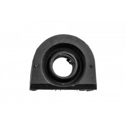 Csapágyazás, stabilizátor ELSŐ SUBARU IMPREZA 2000- 20414AG040