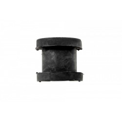 Csapágyazás, stabilizátor ELSŐ SUBARU IMPREZA 2000- 20414AG040