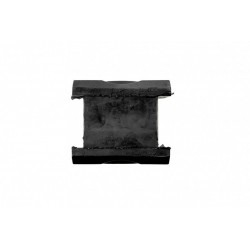 Csapágyazás, stabilizátor ELSŐ SUBARU IMPREZA 2000- 20414AG040