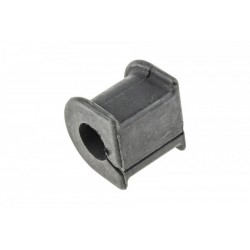 Csapágyazás, stabilizátor LAND CRUISER 02-09, LEXUS GX470 02-09 4881514130