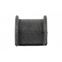 Csapágyazás, stabilizátor LAND CRUISER 02-09, LEXUS GX470 02-09 4881514130