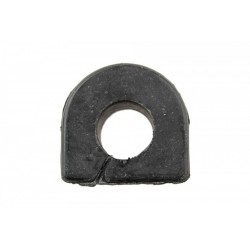 Csapágyazás, stabilizátor LAND CRUISER 02-09, LEXUS GX470 02-09 4881514130