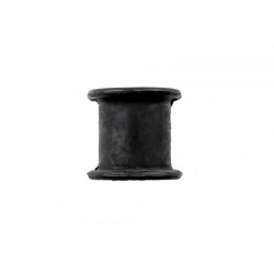 Csapágyazás, stabilizátor LAND CRUISER 02-09, LEXUS GX470 02-09 4881514130