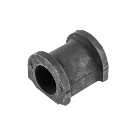 Csapágyazás, stabilizátor ELSŐ HONDA CR-V 01-, HONDA FR-V 04-, 51306S7B014